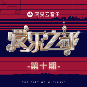 91精品人妻露脸刺激
