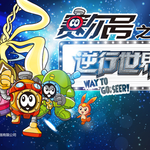 91精品人妻露脸刺激
