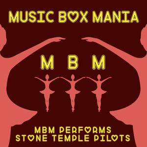 91精品人妻露脸刺激
