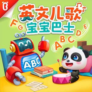 91精品人妻露脸刺激
