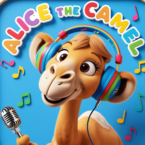 91精品人妻露脸刺激
