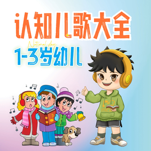 91精品人妻露脸刺激
