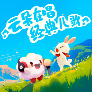 91精品人妻露脸刺激
