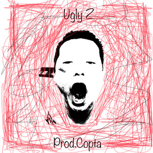 91精品人妻露脸刺激
