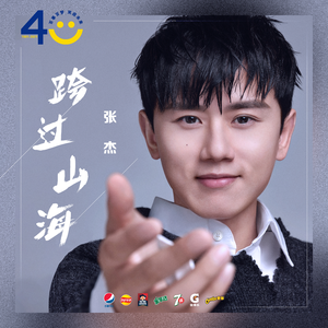 91精品人妻露脸刺激
