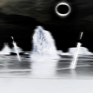 91精品人妻露脸刺激
