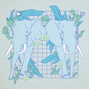 91精品人妻露脸刺激
