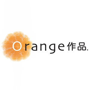 91精品人妻露脸刺激
