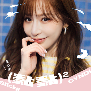 91精品人妻露脸刺激
