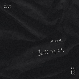 91精品人妻露脸刺激
