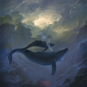 91精品人妻露脸刺激
