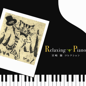 91精品人妻露脸刺激
