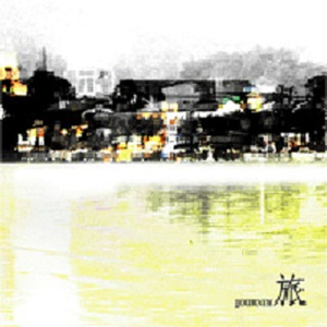 91精品人妻露脸刺激
