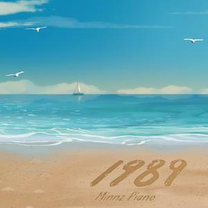 91精品人妻露脸刺激
