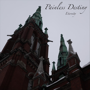 91精品人妻露脸刺激
