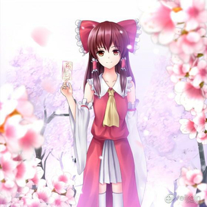 91精品人妻露脸刺激
