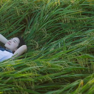 91精品人妻露脸刺激
