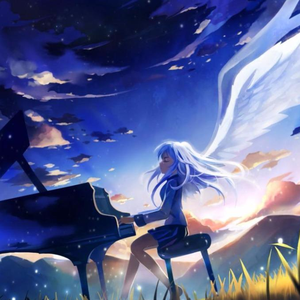 91精品人妻露脸刺激
