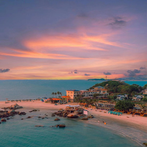 91精品人妻露脸刺激
