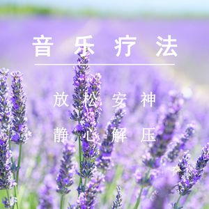 91精品人妻露脸刺激
