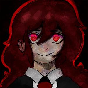 91精品人妻露脸刺激
