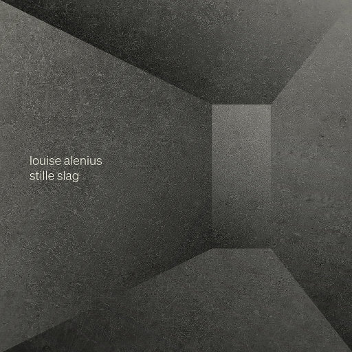 91精品人妻露脸刺激
