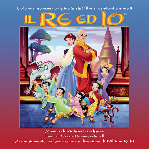 91精品人妻露脸刺激
