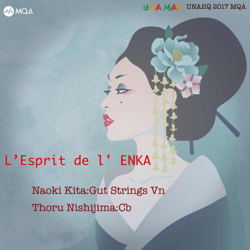 91精品人妻露脸刺激
